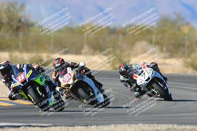 media/Jan-10-2025-CVMA Friday Practice (Fri) [[489e0da257]]/Group 1/Session 5 (Turn 7)/